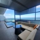 아난티 앳 부산 코브호텔 이미지