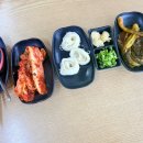 한방통장어탕 | [의왕 고천동 맛집] 깊고 진한 30년 전통 국물! '원주추어탕' 재방문 후기