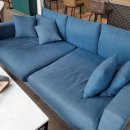 경산수영장 이미지