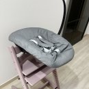 뉴본 | 트리트랩 뉴본세트 내돈내산 솔직후기