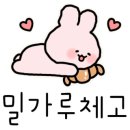 반올림피자상도점 이미지