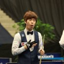 역전당구타임 이미지