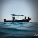 용화해수욕장A 이미지