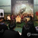 강정동-43 이미지