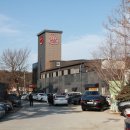 파라다이스유황천 이미지