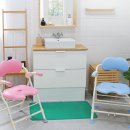 태양의료기 이미지