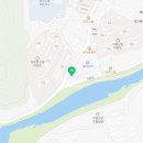 라온 노래연습장 이미지