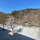 대박캠프 이미지