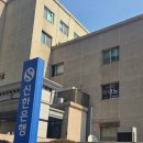 선화피아노교습소 - 서대문구 통일로 333 | 선화피아노교습소