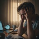 (주)지브이소프트컴퍼니 | 잦은 회식에 지쳤다면? 히말라야 숙취해소제, 진짜 괜찮을까요?