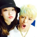 엠버 이미지