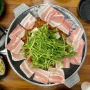 정이품쭈꾸미 이미지