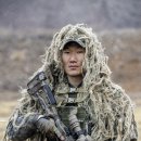 (주)국제연합상사