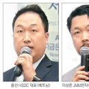 일성인터내셔널 - 중구 | 일성인터내셔널