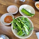 지은이네순대국 이미지