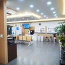 연세바른마취통증의학과의원 이미지