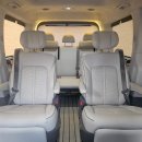 광주택시(주) | 광주고급택시 기업 비즈니스 시내 차량 대절 8시간 운행 서비스