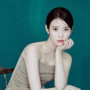 주얼리비원