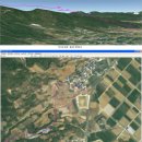 2011년 02월 20일(일요일) 합천 대암산 비행 (32, 33회) 비행일지 이미지