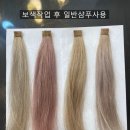 미엘헤어 이미지