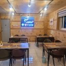 삼성아파트정육점 이미지