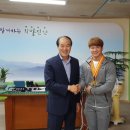 진안군청 전라일보