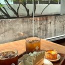 사평대로55길 139 이미지