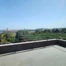 제주보물섬공인중개사사무소 이미지