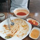 동천행정사 이미지