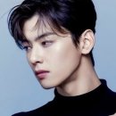 헤어트렌드 네이버블로그