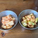 청학동 손칼국수 이미지