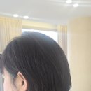 생활양재 | 드디어 찾았다! 단발 유목 생활 끝낸 준오헤어 양재점 하나희 수석실장님 후기