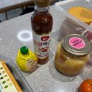 홍일식품 | 백간장 활용법 꿀팁 소개 감칠맛 풍부한 홍일백간장 솔직후기