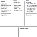본질 07-1 이미지