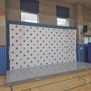 클라이밍 교실 이미지