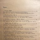 살루쪼