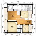 현대아파트(3차) 이미지