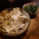 (부산진구 부전) 서면 이자카야 추천 야키토리 맛집 &#34;요서무라&#34;