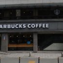 KG공인중개사사무소 이미지