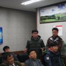 우성자동차정비 이미지