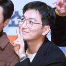 안경진정성천안