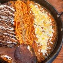 코리아나모텔 | 부산 동구 부산역 근처 찐맛집 유가네닭갈비 방문 후기 .
