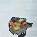 입가애꼬마김밥