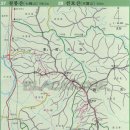 칠봉산식품