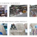 산악 장비 잡지 네이버블로그