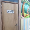 (주)카페클럽 이미지