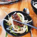 서가참숯갈비 이미지