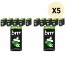 제로플러스 이미지