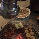 21 | 대구 동성로 교동 막창 맛집 영남막창 교동점 내돈내먹 솔직 후기