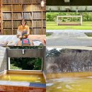 만해문학박물관 | 강원도 온천 인제 여행 코스 필례온천 인제만해마을 국내조용한여행지